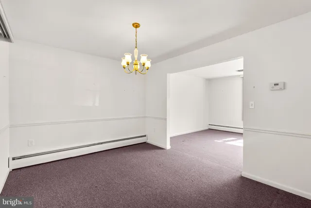 $485,000 | 9128 Bridgewater Street, College Park, MD 20740