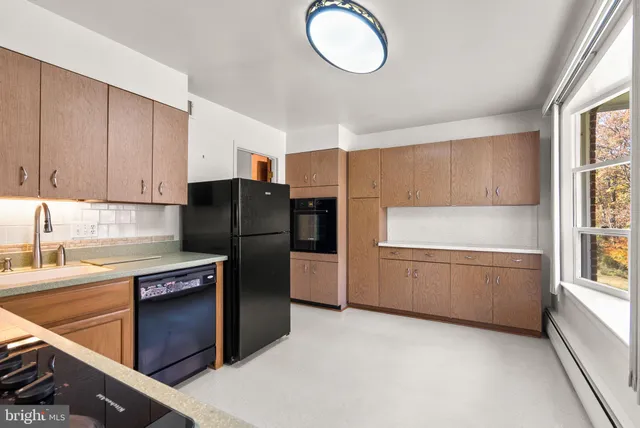 $485,000 | 9128 Bridgewater Street, College Park, MD 20740