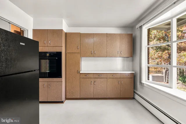 $485,000 | 9128 Bridgewater Street, College Park, MD 20740