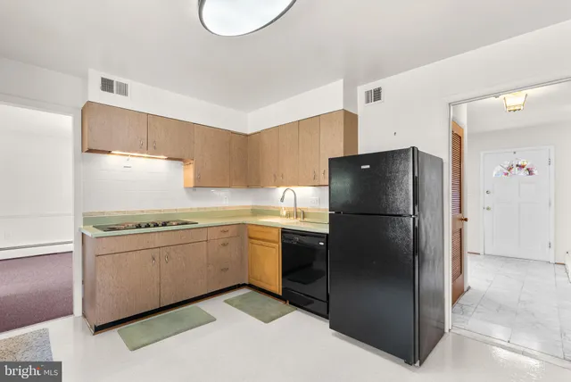 $485,000 | 9128 Bridgewater Street, College Park, MD 20740