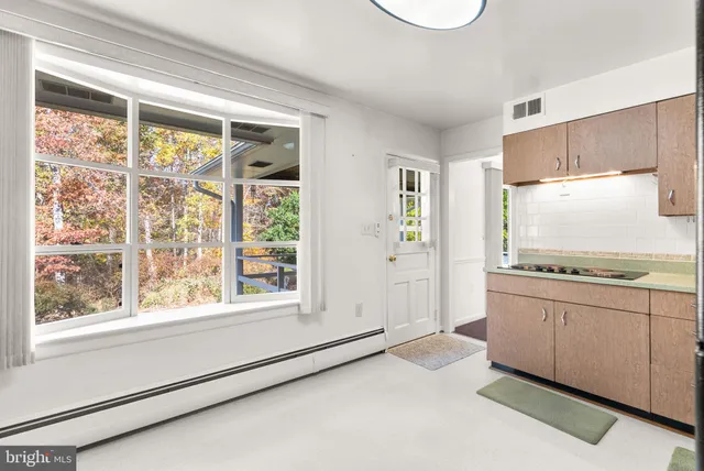 $485,000 | 9128 Bridgewater Street, College Park, MD 20740