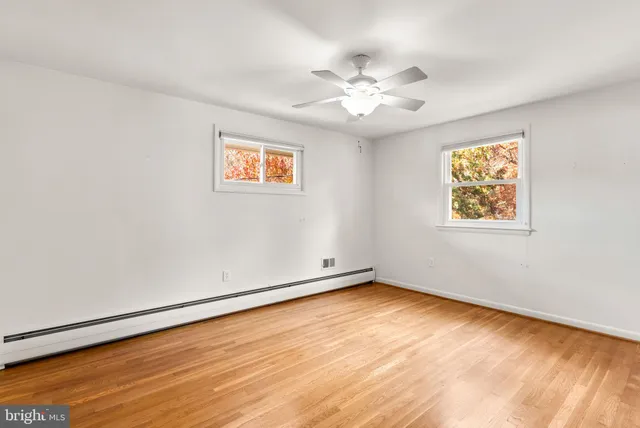 $485,000 | 9128 Bridgewater Street, College Park, MD 20740