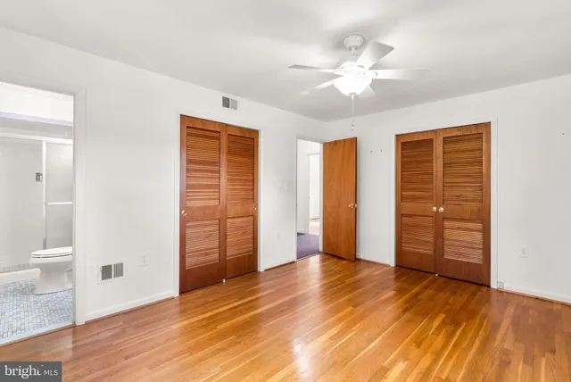 $485,000 | 9128 Bridgewater Street, College Park, MD 20740