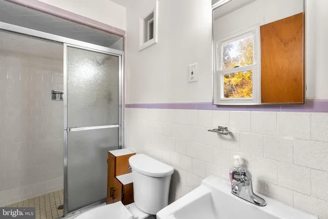 $485,000 | 9128 Bridgewater Street, College Park, MD 20740