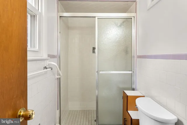 $485,000 | 9128 Bridgewater Street, College Park, MD 20740