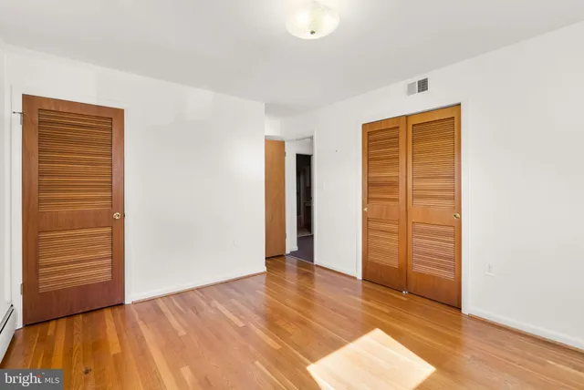 $485,000 | 9128 Bridgewater Street, College Park, MD 20740