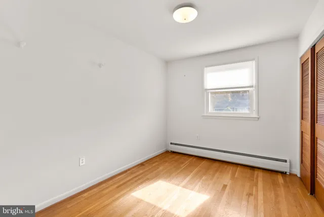 $485,000 | 9128 Bridgewater Street, College Park, MD 20740