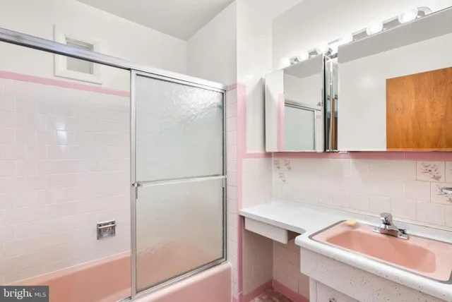 $485,000 | 9128 Bridgewater Street, College Park, MD 20740