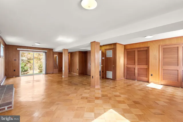 $485,000 | 9128 Bridgewater Street, College Park, MD 20740