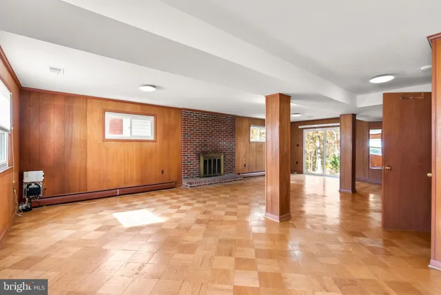 $485,000 | 9128 Bridgewater Street, College Park, MD 20740