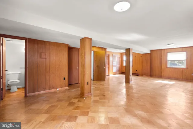 $485,000 | 9128 Bridgewater Street, College Park, MD 20740