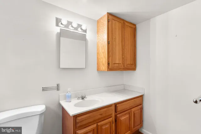 $485,000 | 9128 Bridgewater Street, College Park, MD 20740