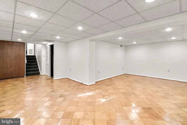 $485,000 | 9128 Bridgewater Street, College Park, MD 20740