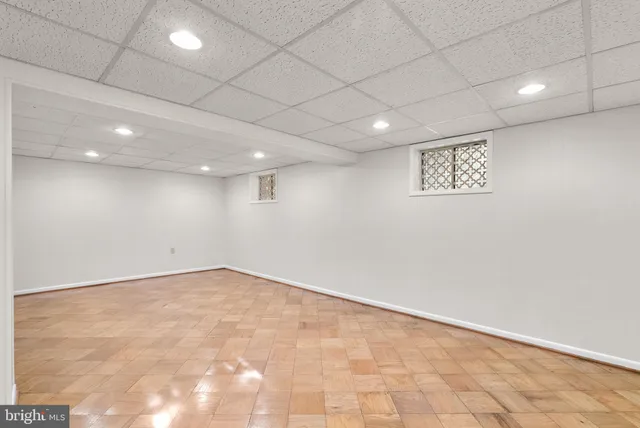 $485,000 | 9128 Bridgewater Street, College Park, MD 20740