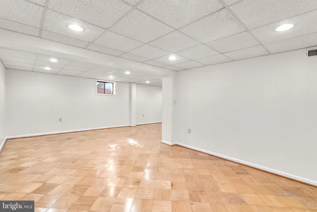 $485,000 | 9128 Bridgewater Street, College Park, MD 20740