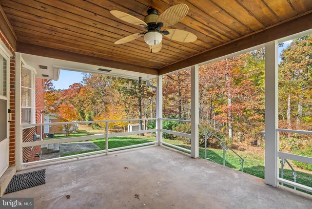 $485,000 | 9128 Bridgewater Street, College Park, MD 20740