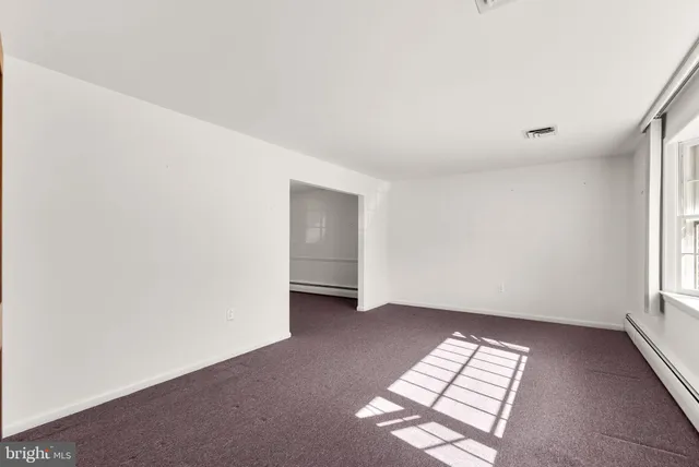 $485,000 | 9128 Bridgewater Street, College Park, MD 20740