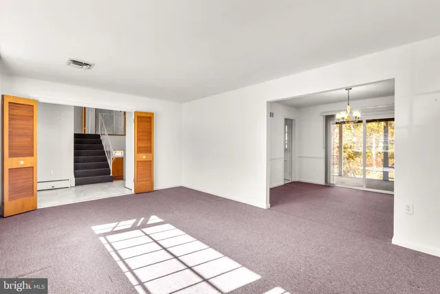 $485,000 | 9128 Bridgewater Street, College Park, MD 20740