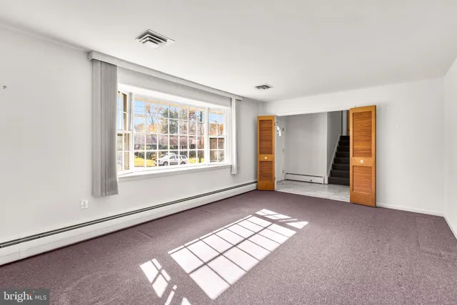 $485,000 | 9128 Bridgewater Street, College Park, MD 20740