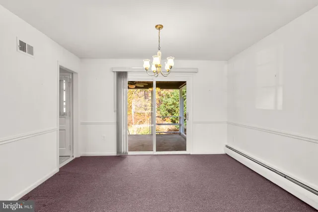 $485,000 | 9128 Bridgewater Street, College Park, MD 20740