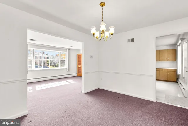 $485,000 | 9128 Bridgewater Street, College Park, MD 20740