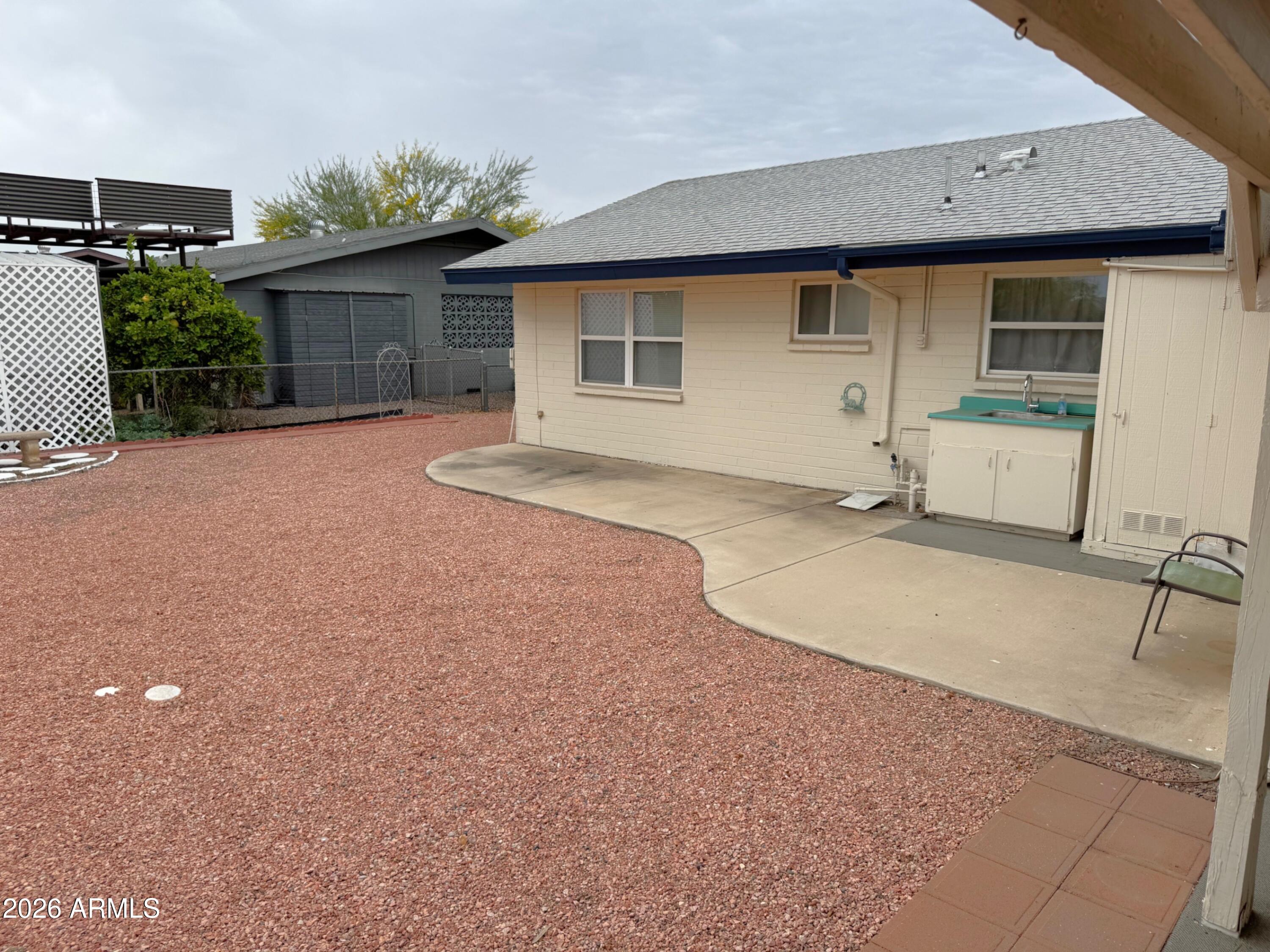 5832 Colby Street Mesa, AZ 85205 - Photo 42 of 52 IMG_0659c