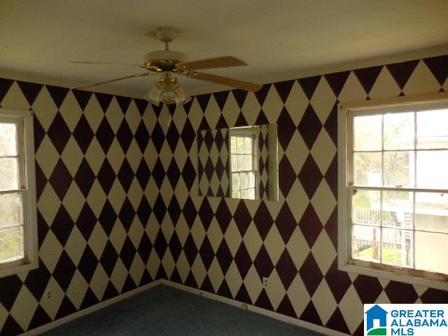 5741 Walnut Grove Road Pinson, AL 35215 - Photo 9 of 15