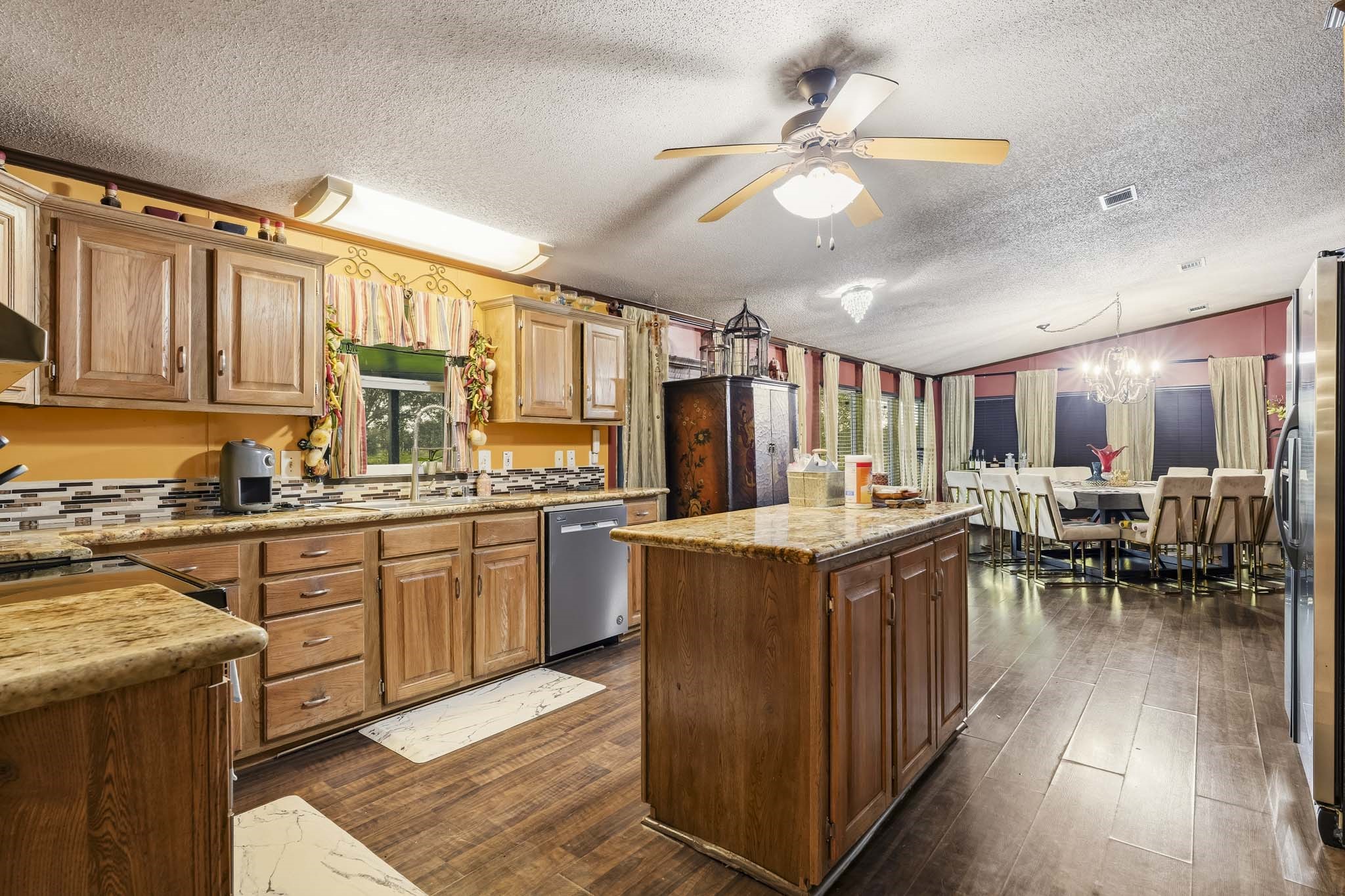 6340 Beard Road Needville, TX 77461 - Photo 18 of 49 Gallery Image 18