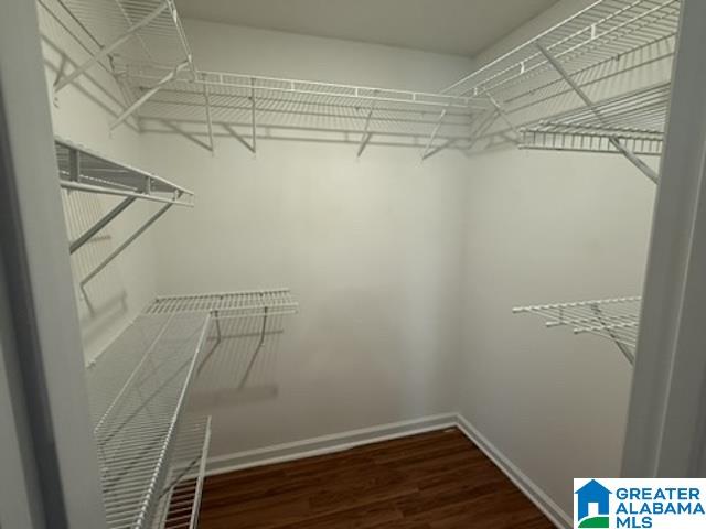 340 11th Street Northwest Alabaster, AL 35007 - Photo 28 of 38