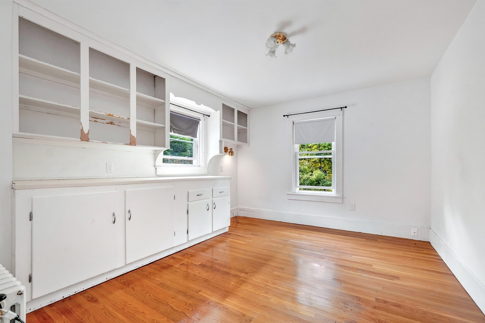 25 Spring Street Foxboro, MA 02035 - Photo 24 of 42 Gallery Image 24