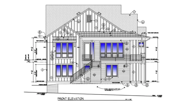 $1,998,150 | 3016 Northwest Polarstar Avenue, Unit LOT 29, Bend, OR 97703