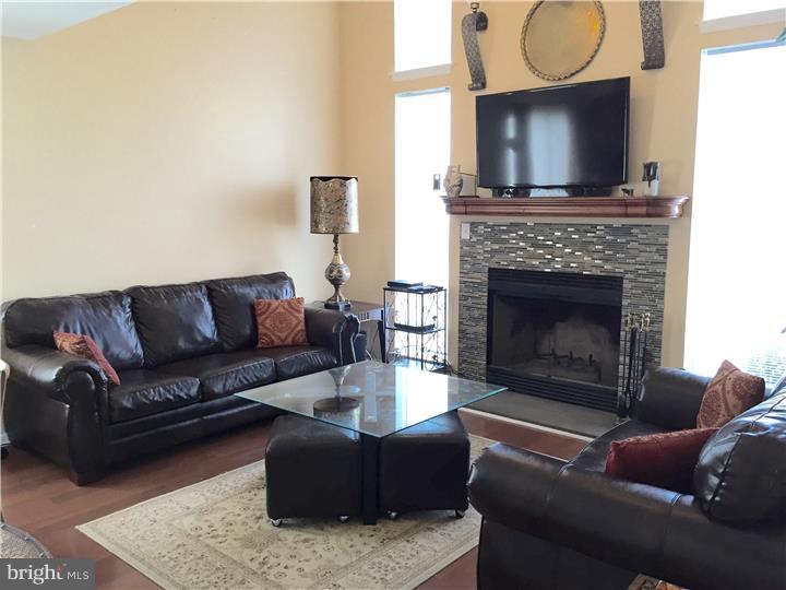 61 Allison Road East Windsor, NJ 08520 - Photo 4 of 15 Family Room