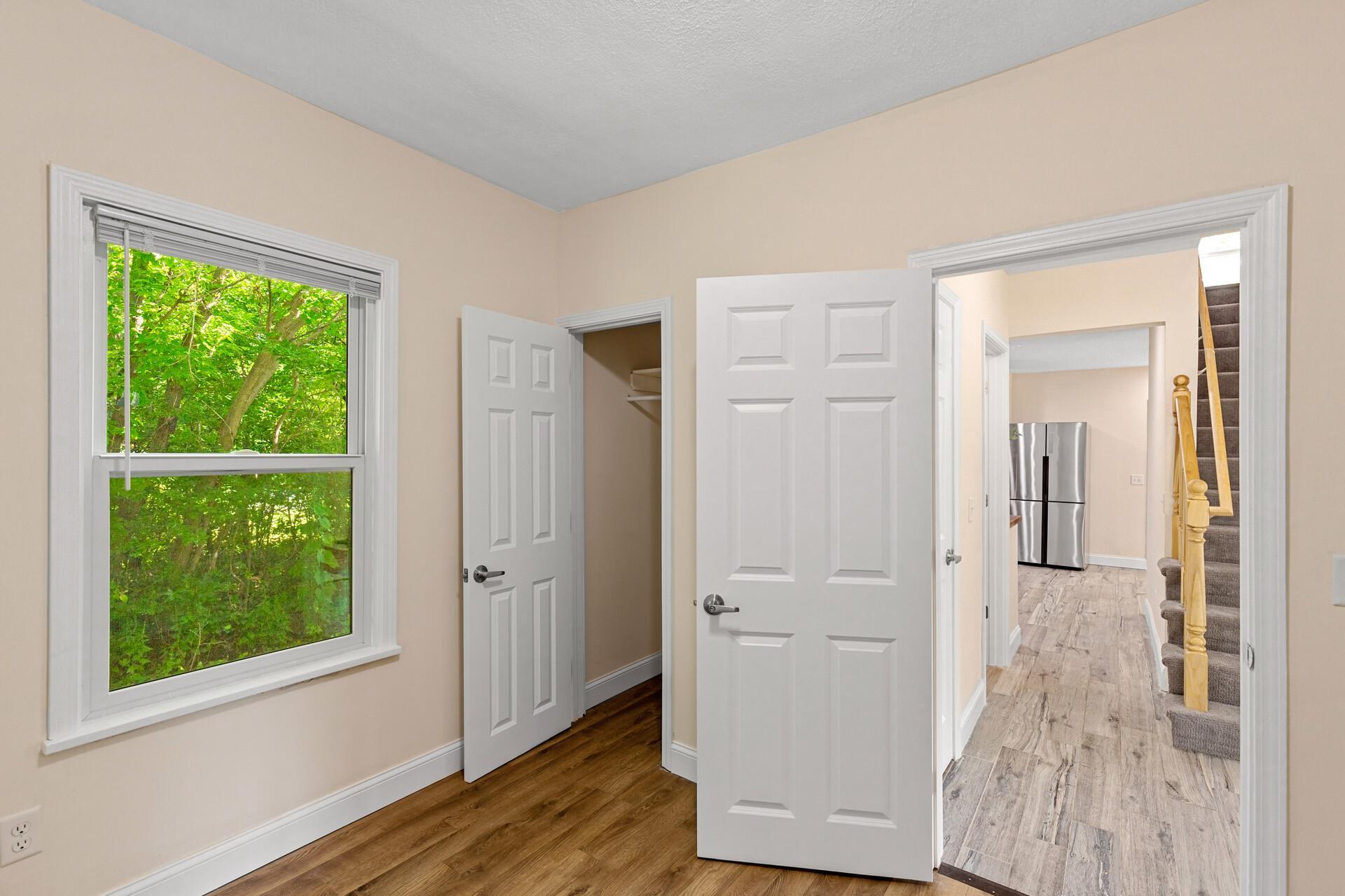 3737 Baker Road Minnetonka, MN 55305 - Photo 15 of 50