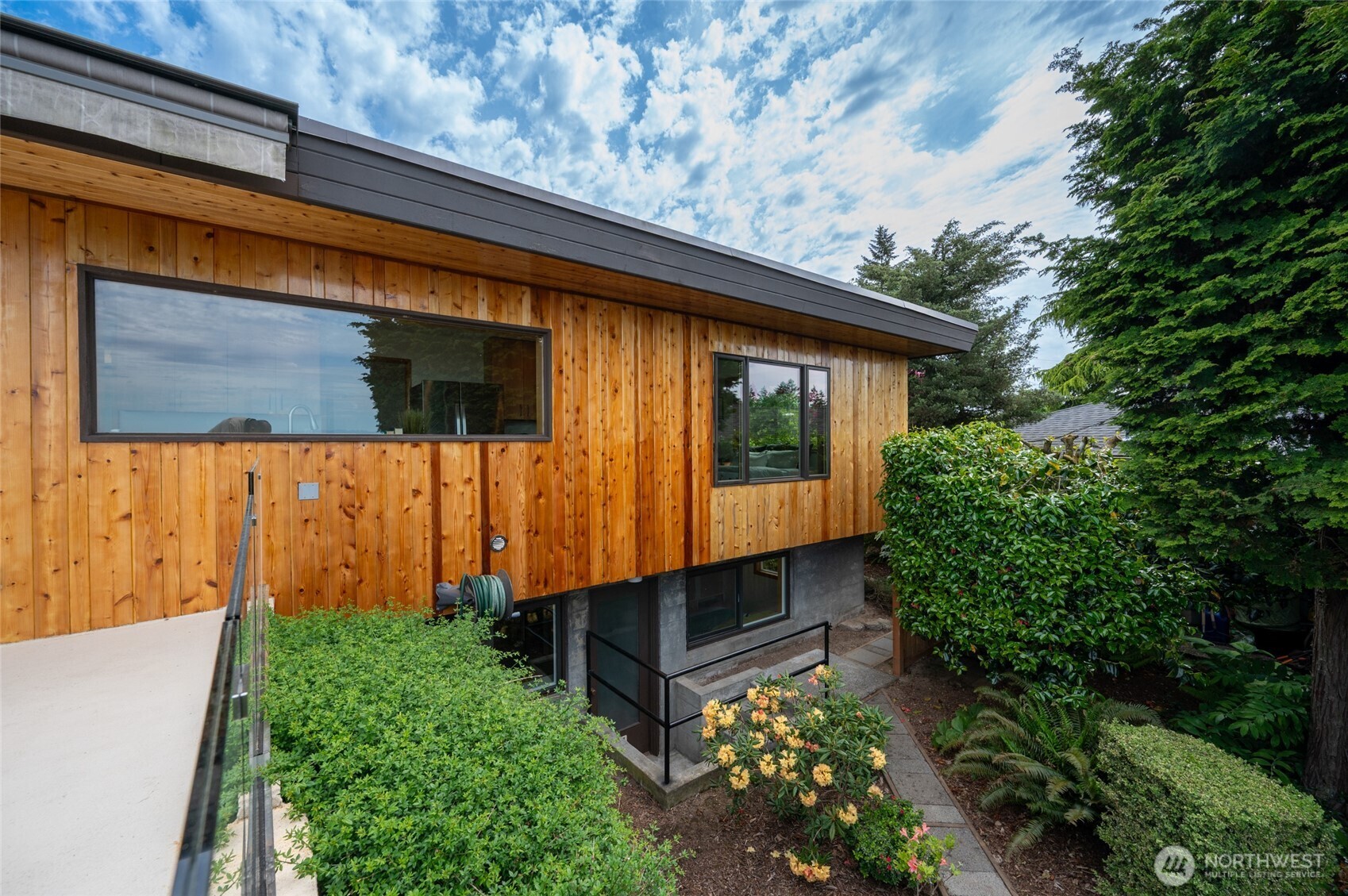 2806 Southwest 167th Place Burien, WA 98166 - Photo 6 of 26