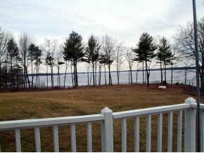 593 Bay Road Durham, NH 03824 - Photo 1 of 3
