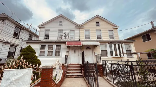 $1,250,000 | 111-27 38th Avenue | North Corona