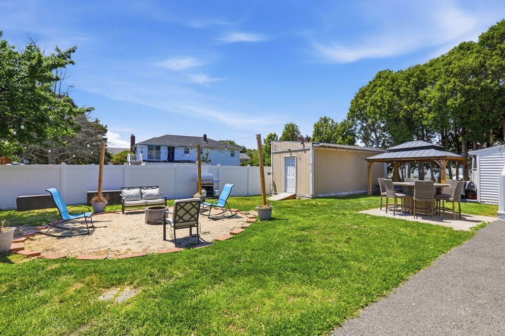 53 Gates Road Saugus, MA 01906 - Photo 35 of 42