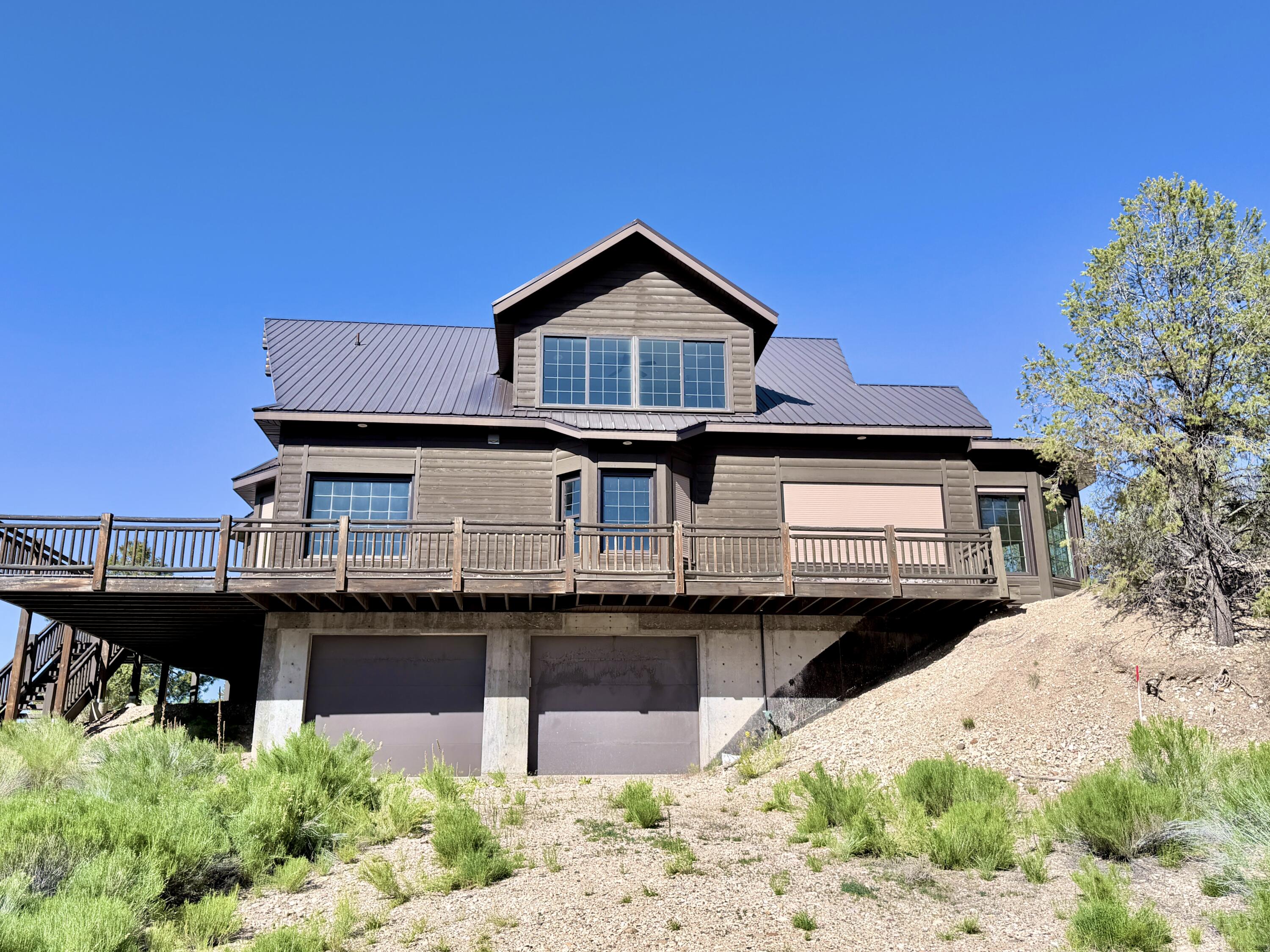 985 North Russel Road Hatch, UT 84735 - Photo 32 of 42 29 E847C1CC-D3D0-4364-ADC5-B88FF32CB6AC