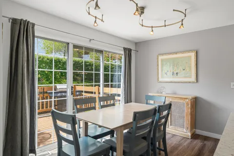 $375,000 | 1654 Woodland Drive, Unit 1255, Geneva, WI 53147