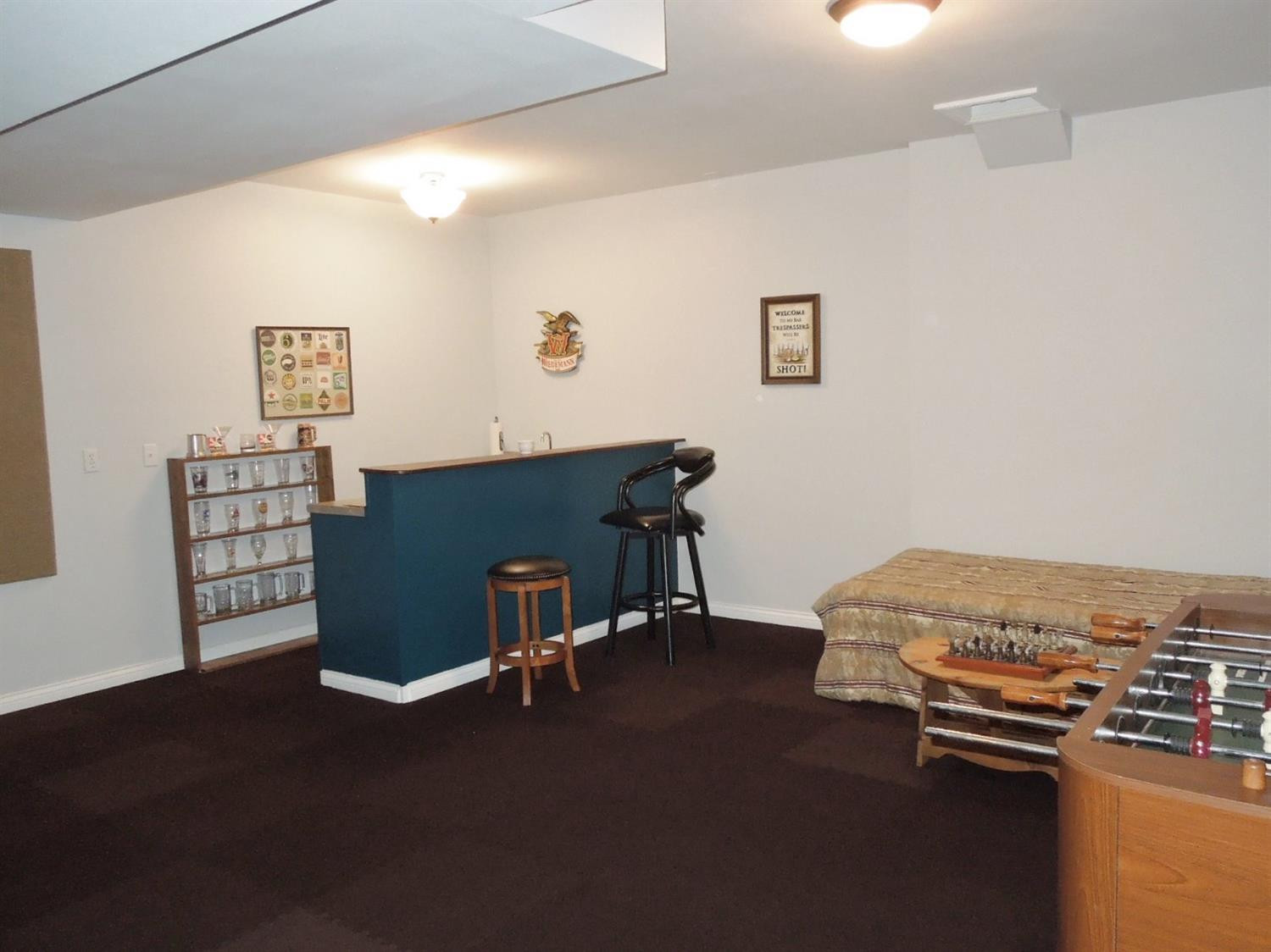 1012 Tom Hackley Road Danville, KY 40422 - Photo 62 of 84 Photo 62