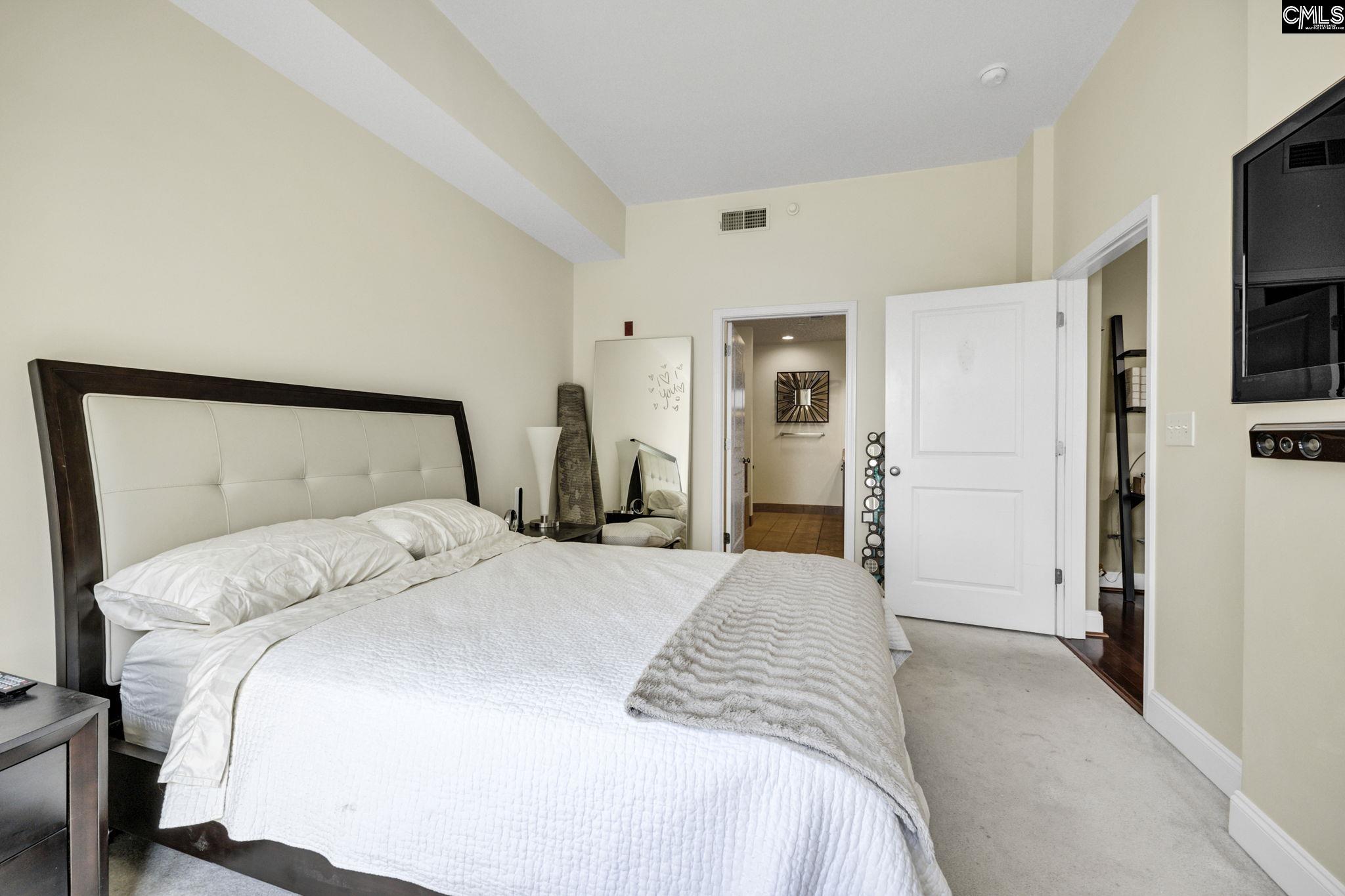 601 Main Street, Unit 127 Columbia, SC 29201 - Photo 18 of 47