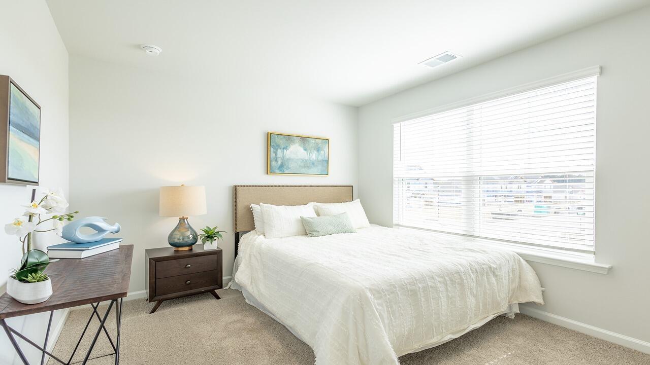 327 Lk Rdg Boulevard Summerville, SC 29486 - Photo 22 of 26 Brandon Web Res_13