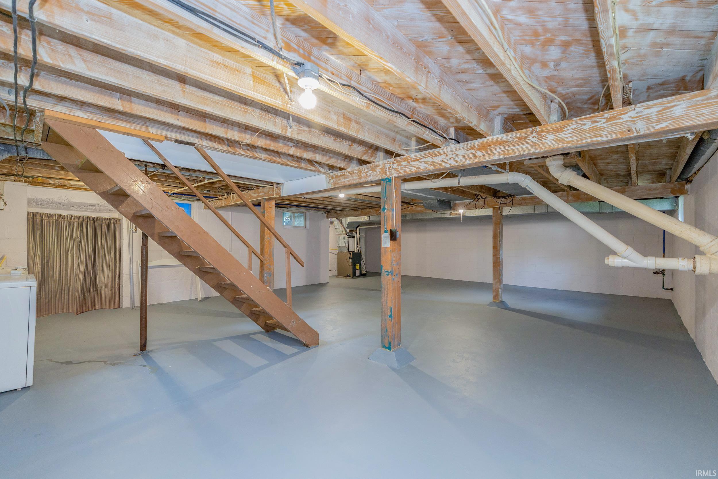 321 West Johnson Road La Porte, IN 46350 - Photo 22 of 28 Gallery Image 22