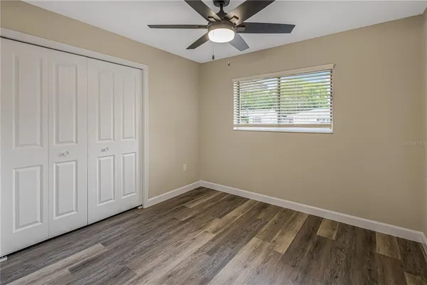 $299,900 | 2710 Lakewood Lane, Eustis, FL 32726