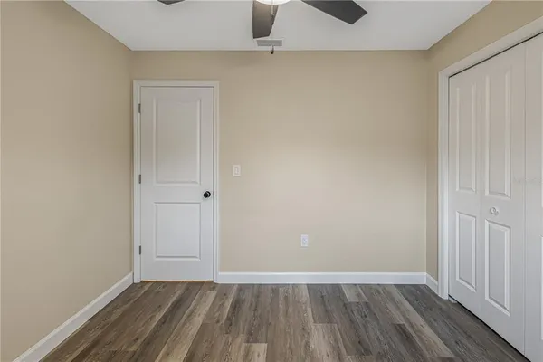 $299,900 | 2710 Lakewood Lane, Eustis, FL 32726