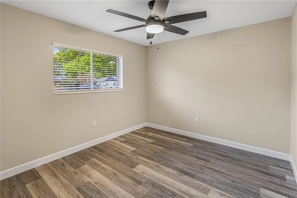 $299,900 | 2710 Lakewood Lane, Eustis, FL 32726