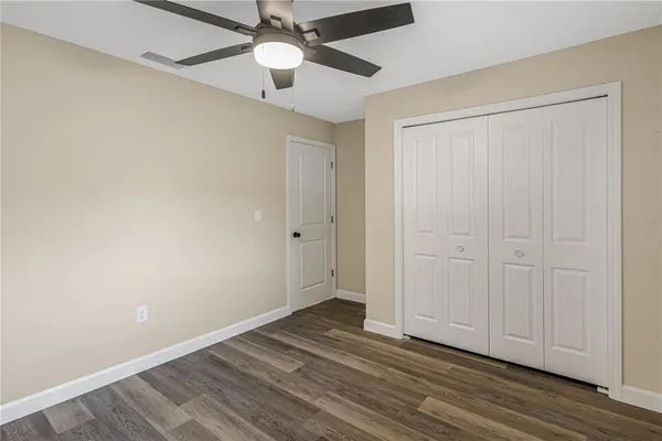 $299,900 | 2710 Lakewood Lane, Eustis, FL 32726