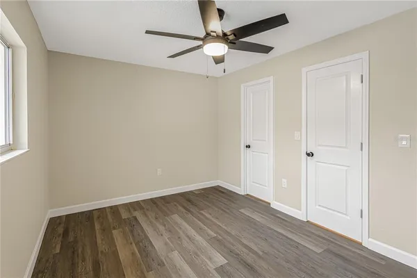 $299,900 | 2710 Lakewood Lane, Eustis, FL 32726