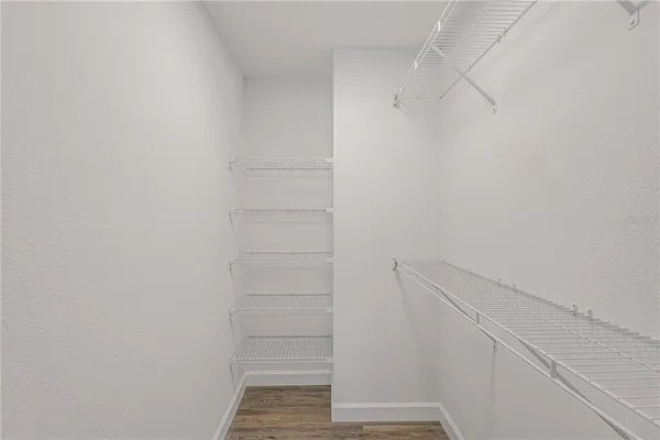 $299,900 | 2710 Lakewood Lane, Eustis, FL 32726