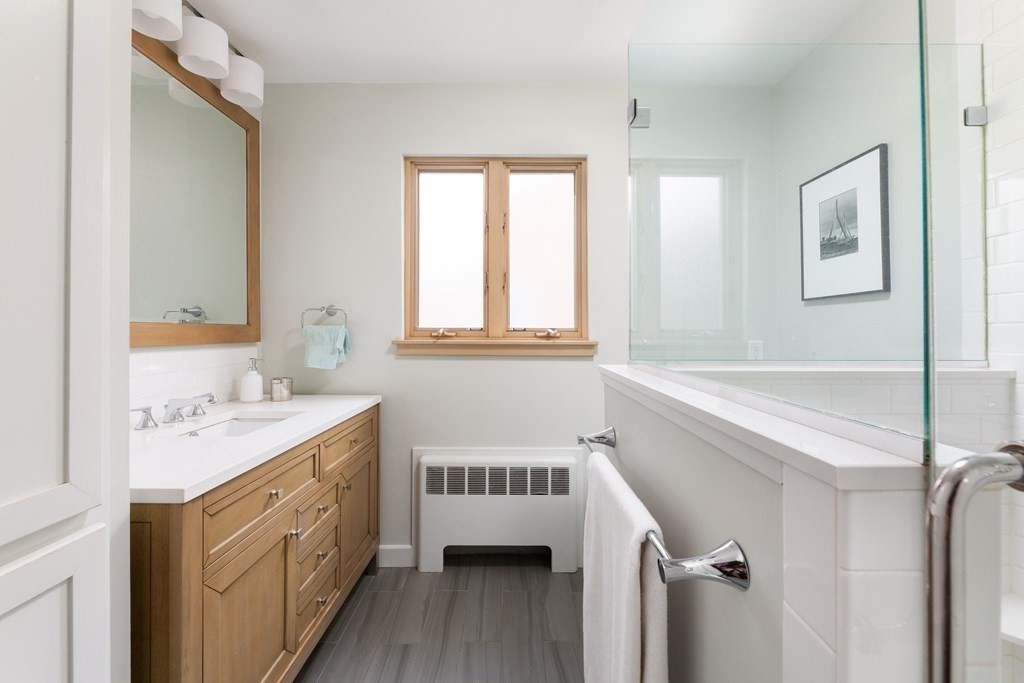 71 Jordan Road Brookline, MA 02446 - Photo 12 of 21 Gallery Image 12